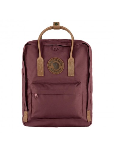 Fjallraven Kanken No.2 - Port